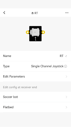 CyberBrick Screenshot 3