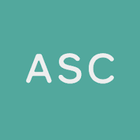 ASC