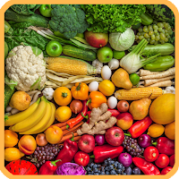Body & Calories Calculator