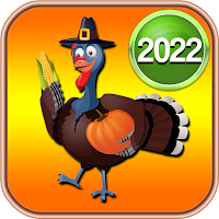 Happy Thanksgiving Day Images
