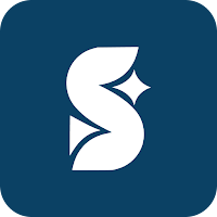 Sylonow: Surprise Booking App
