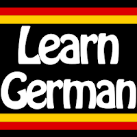 Learn German for Beginners