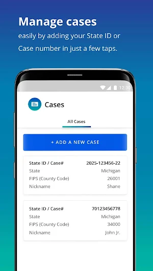 ExpertPay® Screenshot 3
