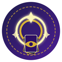 Tarot Destiny: Daily Reading