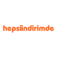 Hepsi İndirimde Alışveriş