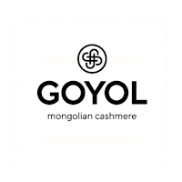 Goyol Loyalty