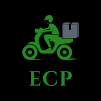 ECP - Emballez C'est prêt !