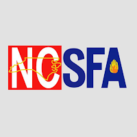 N C State Firefighters'
