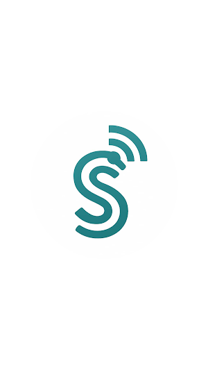Sooma Data Service Screenshot 0