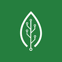 DemethraApp