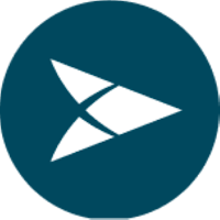 BNY Mellon Remote Deposit