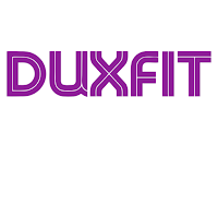 DUXFIT