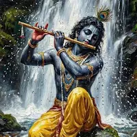 Vrajraja Sutashtakam Audio