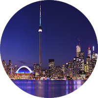 Toronto - Wiki
