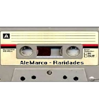 Alemarco Classics