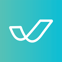 WOJO HQ
