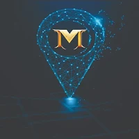 Manvi Gps Solution