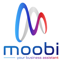 Moobi