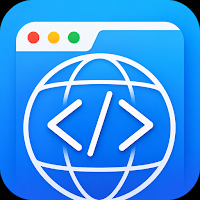 Devel Browser: Web Inspector