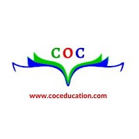COC Education