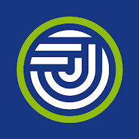 Jibe Cycling