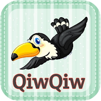 QiwQiw