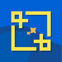 AI Screenshot Organizer