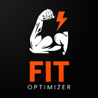 Fit Optimizer