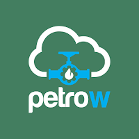 PetroW - Conversão a 20˚