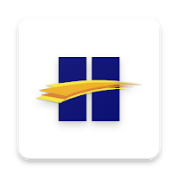 Hinton Oil
