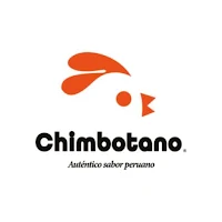 Chimbotano