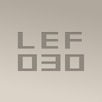 LEF030