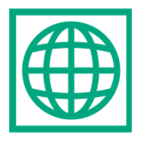 Green Together Experience