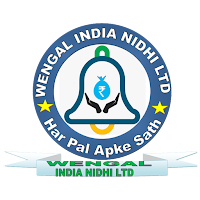 Wengal India Nidhi Limited