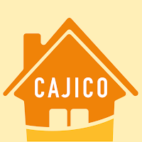 家事分担 CAJICO 夫婦円満育児・掃除管理の家事アプリ