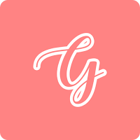 Greetify