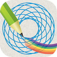 spiral mixer