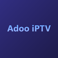 Adoo iPTV Player