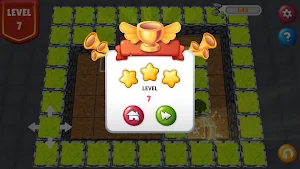 Ember Flee Screenshot 3
