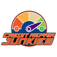 Credit Repair Junkies