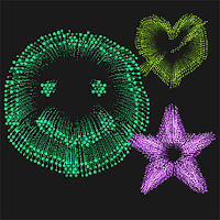 Fireworks Designer