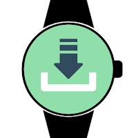 Watch Faces For You