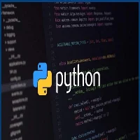 Complete Python Programming