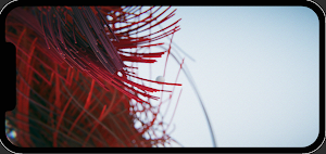 Dalun Cuniep Screenshot 0