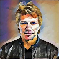 Bon Jovi