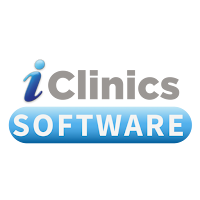 iClinics Software