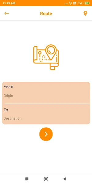 BlackBox Himachal Screenshot 3