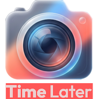 TimeLater: GPS Timestamp