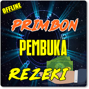 Primbon Jawa Pembuka Rezeki Mu Screenshot 1