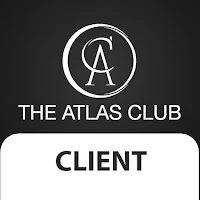 Atlas Club Client